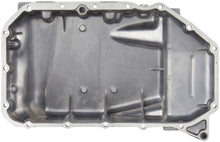 Load image into Gallery viewer, HOP15A Spectra Premium Engine Oil Pan Spectra Premium Canada
