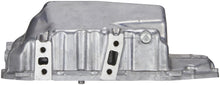 Load image into Gallery viewer, HOP15A Spectra Premium Engine Oil Pan Spectra Premium Canada