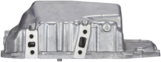 HOP15A Spectra Premium Engine Oil Pan Spectra Premium Canada