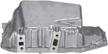 Load image into Gallery viewer, HOP15A Spectra Premium Engine Oil Pan Spectra Premium Canada