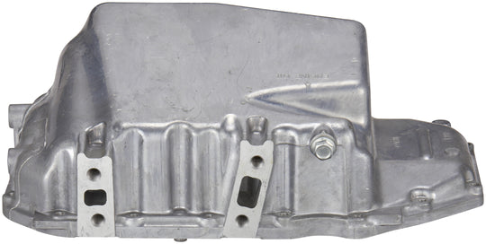 HOP15A Spectra Premium Engine Oil Pan Spectra Premium Canada
