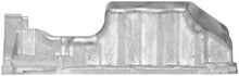 Load image into Gallery viewer, HOP16A Spectra Premium Engine Oil Pan Spectra Premium Canada