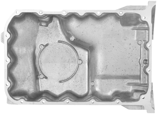 HOP16A Spectra Premium Engine Oil Pan Spectra Premium Canada