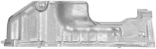 Load image into Gallery viewer, HOP16A Spectra Premium Engine Oil Pan Spectra Premium Canada