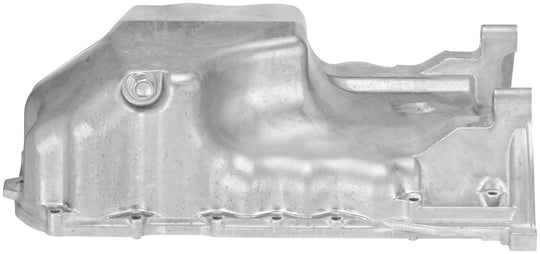 HOP16A Spectra Premium Engine Oil Pan Spectra Premium Canada