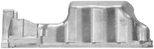 Load image into Gallery viewer, HOP16B Spectra Premium Engine Oil Pan Spectra Premium Canada