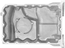 Load image into Gallery viewer, HOP16B Spectra Premium Engine Oil Pan Spectra Premium Canada