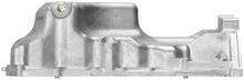 Load image into Gallery viewer, HOP16B Spectra Premium Engine Oil Pan Spectra Premium Canada