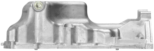 HOP16B Spectra Premium Engine Oil Pan Spectra Premium Canada