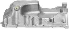 Load image into Gallery viewer, HOP16B Spectra Premium Engine Oil Pan Spectra Premium Canada