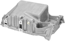 Load image into Gallery viewer, HOP17B Spectra Premium Engine Oil Pan Spectra Premium Canada