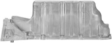 Load image into Gallery viewer, HOP17B Spectra Premium Engine Oil Pan Spectra Premium Canada