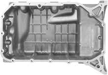 Load image into Gallery viewer, HOP17B Spectra Premium Engine Oil Pan Spectra Premium Canada