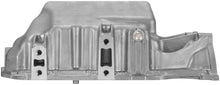 Load image into Gallery viewer, HOP17B Spectra Premium Engine Oil Pan Spectra Premium Canada