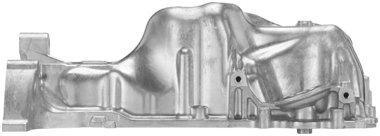 HOP18A Spectra Premium Engine Oil Pan Spectra Premium Canada