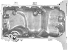 Load image into Gallery viewer, HOP18A Spectra Premium Engine Oil Pan Spectra Premium Canada