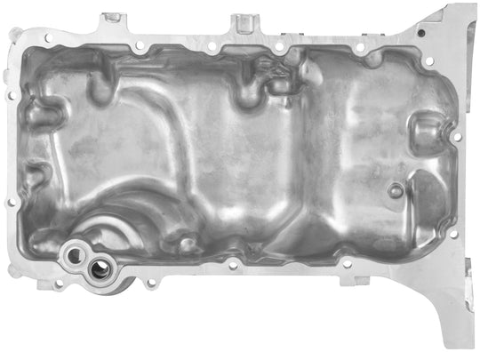 HOP18A Spectra Premium Engine Oil Pan Spectra Premium Canada