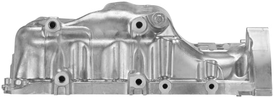 HOP18A Spectra Premium Engine Oil Pan Spectra Premium Canada