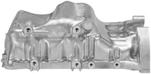 Load image into Gallery viewer, HOP18A Spectra Premium Engine Oil Pan Spectra Premium Canada