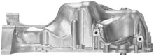 Load image into Gallery viewer, HOP18B Spectra Premium Engine Oil Pan Spectra Premium Canada