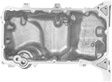 Load image into Gallery viewer, HOP18B Spectra Premium Engine Oil Pan Spectra Premium Canada
