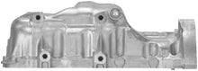 Load image into Gallery viewer, HOP18B Spectra Premium Engine Oil Pan Spectra Premium Canada