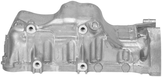 HOP18B Spectra Premium Engine Oil Pan Spectra Premium Canada