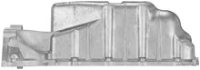 Load image into Gallery viewer, HOP19A Spectra Premium Engine Oil Pan Spectra Premium Canada