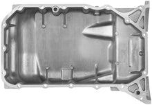 Load image into Gallery viewer, HOP19A Spectra Premium Engine Oil Pan Spectra Premium Canada