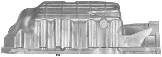 HOP19A Spectra Premium Engine Oil Pan Spectra Premium Canada