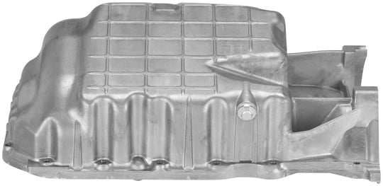 HOP19A Spectra Premium Engine Oil Pan Spectra Premium Canada