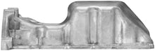 Load image into Gallery viewer, HOP20A Spectra Premium Engine Oil Pan Spectra Premium Canada