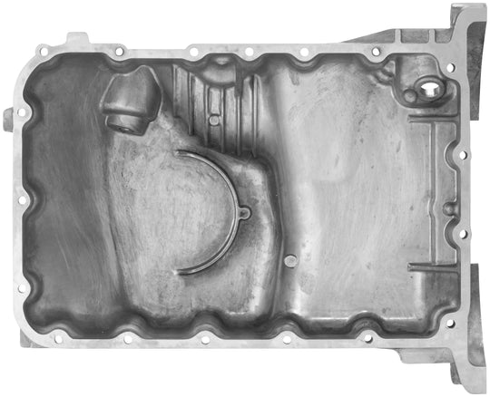 HOP20A Spectra Premium Engine Oil Pan Spectra Premium Canada
