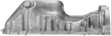Load image into Gallery viewer, HOP20A Spectra Premium Engine Oil Pan Spectra Premium Canada