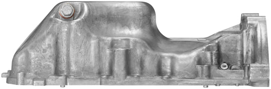 HOP20A Spectra Premium Engine Oil Pan Spectra Premium Canada