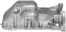 Load image into Gallery viewer, HOP20A Spectra Premium Engine Oil Pan Spectra Premium Canada