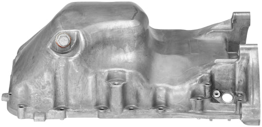 HOP20A Spectra Premium Engine Oil Pan Spectra Premium Canada