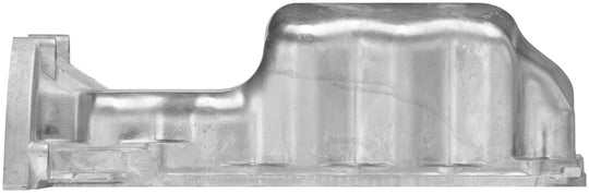 HOP20B Spectra Premium Engine Oil Pan Spectra Premium Canada