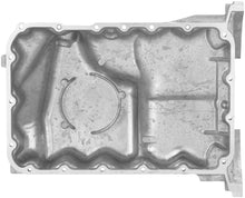 Load image into Gallery viewer, HOP20B Spectra Premium Engine Oil Pan Spectra Premium Canada