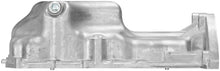 Load image into Gallery viewer, HOP20B Spectra Premium Engine Oil Pan Spectra Premium Canada