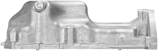 HOP20B Spectra Premium Engine Oil Pan Spectra Premium Canada