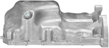 Load image into Gallery viewer, HOP20B Spectra Premium Engine Oil Pan Spectra Premium Canada