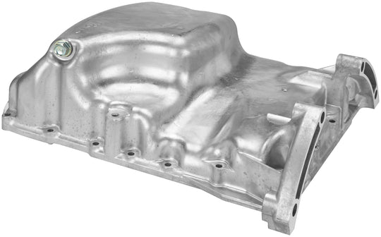 HOP20C Spectra Premium Engine Oil Pan Spectra Premium Canada