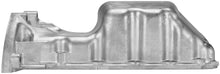 Load image into Gallery viewer, HOP20C Spectra Premium Engine Oil Pan Spectra Premium Canada