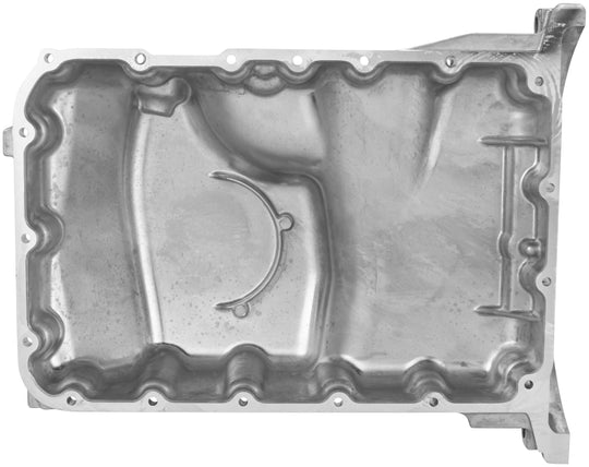 HOP20C Spectra Premium Engine Oil Pan Spectra Premium Canada