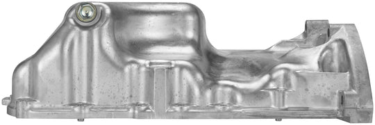 HOP20C Spectra Premium Engine Oil Pan Spectra Premium Canada