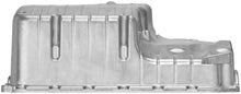 Load image into Gallery viewer, HOP21A Spectra Premium Engine Oil Pan Spectra Premium Canada