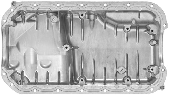 HOP21A Spectra Premium Engine Oil Pan Spectra Premium Canada