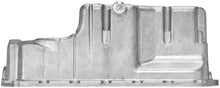 Load image into Gallery viewer, HOP21A Spectra Premium Engine Oil Pan Spectra Premium Canada