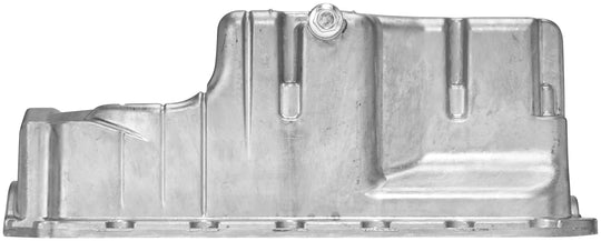 HOP21A Spectra Premium Engine Oil Pan Spectra Premium Canada